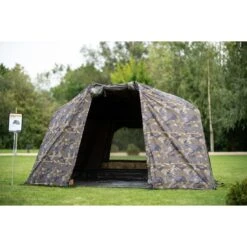 Camo Compact Spider Infill Panel 5 Camo Compact Spider Infill Panel -Hareco Hengelsport Winkel solar tackle camo compact spider infill panel 2