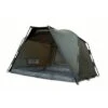 Compact Spider Heavy Duty Groundsheet