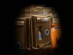 Indicator Head - Large (new) -Hareco Hengelsport Winkel solar tackle indicator head large new 2