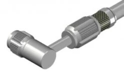 P1 2-rod Buzzer Bar -Hareco Hengelsport Winkel solar tackle p1 2 rod buzzer bar 2