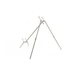 P1 Euro World Wide Rod Pod