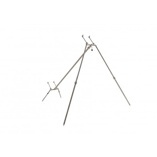 P1 Euro World Wide Rod Pod 1 P1 Euro World Wide Rod Pod