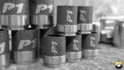 P1 Travel-lite Banksticks 10 P1 Travel-lite Banksticks -Hareco Hengelsport Winkel solar tackle p1 travel lite banksticks 4