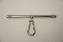 P1 Weigh Lifter - Weigh Bar