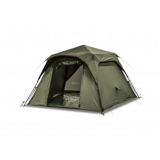 Sp Bankmaster Quick-up Shelter **UDC** 2 Sp Bankmaster Quick-up Shelter **UDC** - Afbeelding 2