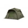 Sp Bankmaster Quick-up Shelter **UDC**