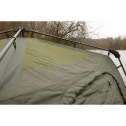 Sp Bankmaster Quick-up Shelter **UDC** 8 Sp Bankmaster Quick-up Shelter **UDC** -Hareco Hengelsport Winkel solar tackle sp bankmaster quick up shelter udc 2