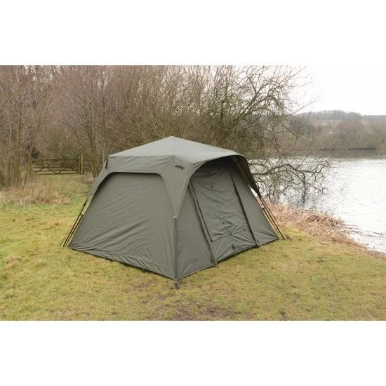 Sp Bankmaster Quick-up Shelter **UDC** 4 Sp Bankmaster Quick-up Shelter **UDC** - Afbeelding 4