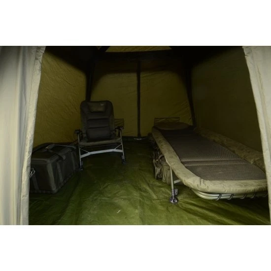 Sp Bankmaster Quick-up Shelter **UDC** 5 Sp Bankmaster Quick-up Shelter **UDC** - Afbeelding 5