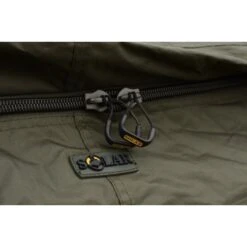 Sp Bankmaster Quick-up Shelter **UDC** 11 Sp Bankmaster Quick-up Shelter **UDC** -Hareco Hengelsport Winkel solar tackle sp bankmaster quick up shelter udc 5