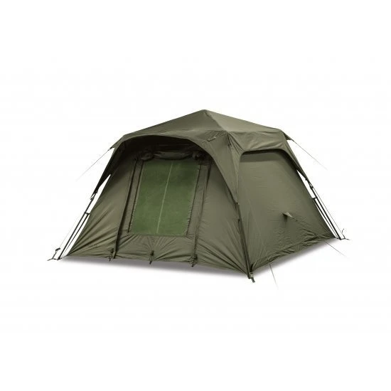Sp Bankmaster Quick-up Shelter **UDC** 1 Sp Bankmaster Quick-up Shelter **UDC**
