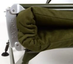 Sp C-tech Sleep System - Wide -Hareco Hengelsport Winkel solar tackle sp c tech sleep system wide 2