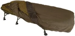 Sp C-tech Sleep System - Wide