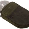 Sp Scales Pouch