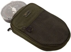 Sp Scales Pouch