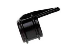 Strong Arm Line Clip