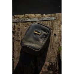 Undercover Accessory Bag / Pouch Small -Hareco Hengelsport Winkel solar tackle undercover accessory bag pouch small 2