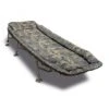 Undercover Camo Bedchair