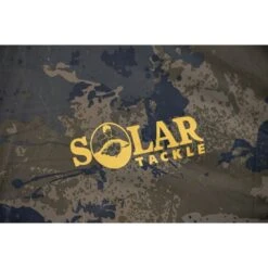 Undercover Camo Bivvy 1-man -Hareco Hengelsport Winkel solar tackle undercover camo bivvy 1 man 6