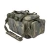 Undercover Camo Carryall - Medium