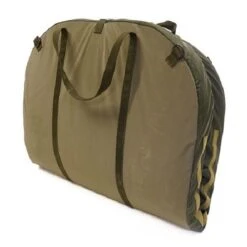 Undercover Camo Foldable Unhooking Mat -Hareco Hengelsport Winkel solar tackle undercover camo foldable unhooking ma 2