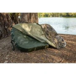 Undercover Camo Foldable Unhooking Mat -Hareco Hengelsport Winkel solar tackle undercover camo foldable unhooking ma 3