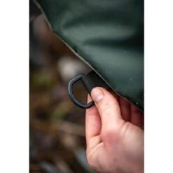 Undercover Camo Foldable Unhooking Mat -Hareco Hengelsport Winkel solar tackle undercover camo foldable unhooking ma 5