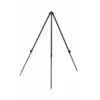 Weigh Tripod