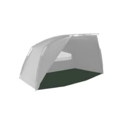 Axs Shelter **SALE** -Hareco Hengelsport Winkel sonik sports axs shelter sale 2