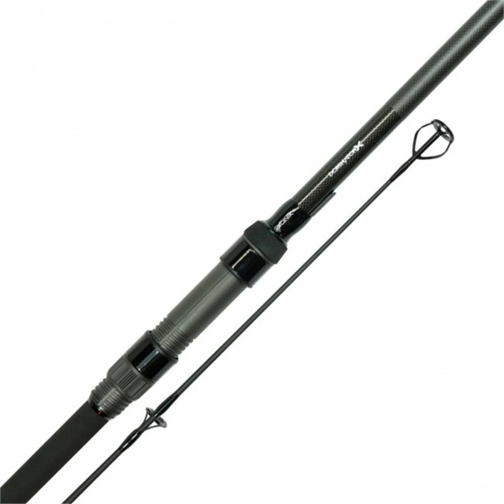 Dominator X Carp Rod **SALE**UDC** 2 Dominator X Carp Rod **SALE**UDC** - Afbeelding 2