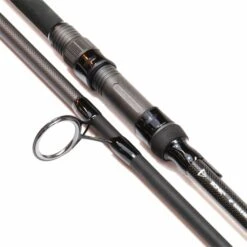 Dominator X Carp Rod **SALE**UDC** 5 Dominator X Carp Rod **SALE**UDC** -Hareco Hengelsport Winkel sonik sports dominator x carp rod saleudc 2