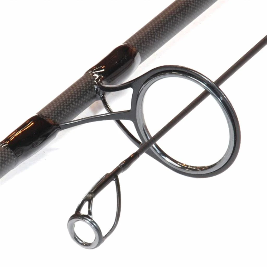 Dominator X Carp Rod **SALE**UDC** 1 Dominator X Carp Rod **SALE**UDC**