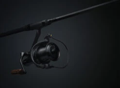 Dominator X Rs **SALE** -Hareco Hengelsport Winkel sonik sports dominator x rs sale 5