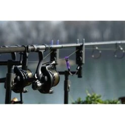 Gizmo2 Alarm + Bivvy Lamp 8 Gizmo2 Alarm + Bivvy Lamp -Hareco Hengelsport Winkel sonik sports gizmo2 alarm bivvy lamp 3