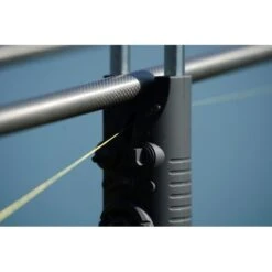 Gizmo2 Alarm + Bivvy Lamp 9 Gizmo2 Alarm + Bivvy Lamp -Hareco Hengelsport Winkel sonik sports gizmo2 alarm bivvy lamp 4