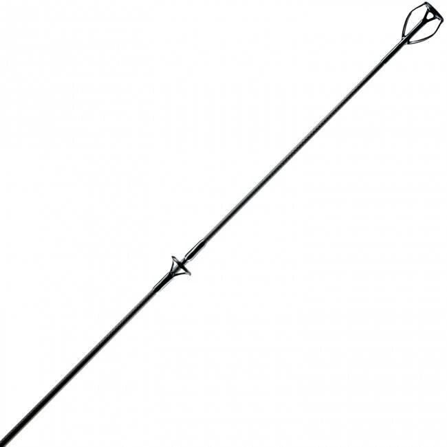 Gravity Xt Carp Rod **SALE**UDC** 3 Gravity Xt Carp Rod **SALE**UDC** - Afbeelding 3