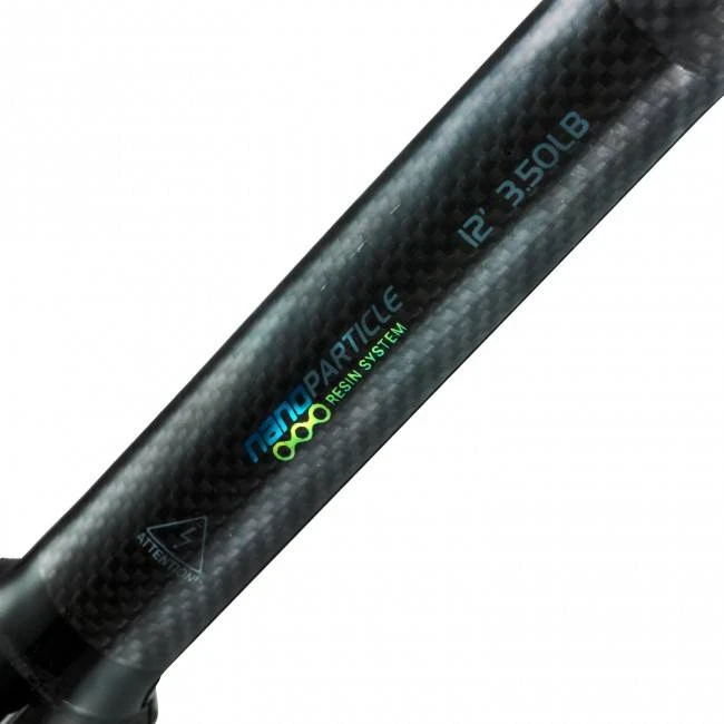 Gravity Xt Carp Rod **SALE**UDC** 4 Gravity Xt Carp Rod **SALE**UDC** - Afbeelding 4