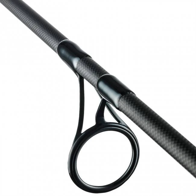 Gravity Xt Carp Rod **SALE**UDC** 1 Gravity Xt Carp Rod **SALE**UDC**