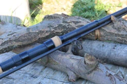 Insurgent Cork -Hareco Hengelsport Winkel sonik sports insurgent cork 3