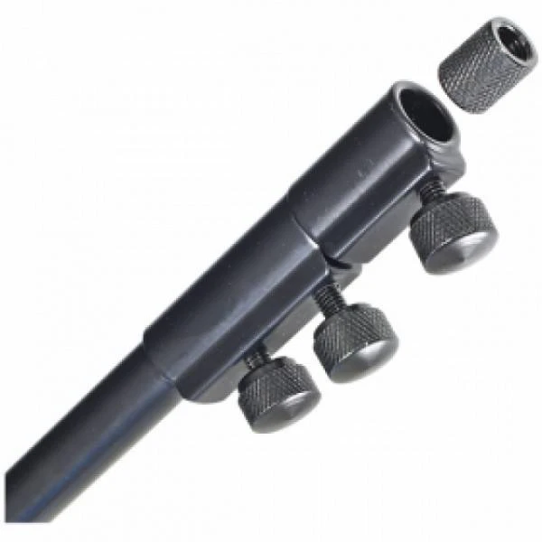 Quick Connect Storm Poles 48" 1 Quick Connect Storm Poles 48"