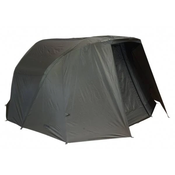 Sk Tek Bivvy 2 Man 2 Sk Tek Bivvy 2 Man - Afbeelding 2