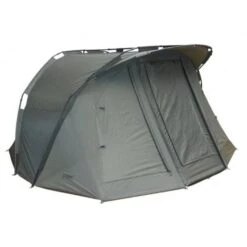 Sk Tek Bivvy 2 Man