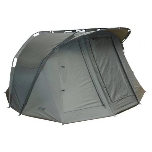 Sk Tek Bivvy 2 Man 1 Sk Tek Bivvy 2 Man
