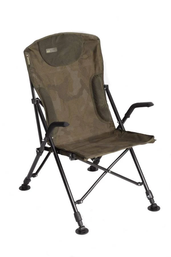 Sk Tek Folding Chair 1 Sk Tek Folding Chair