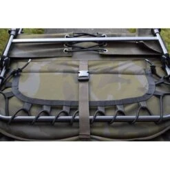 Sk Tek Levelbed -Hareco Hengelsport Winkel sonik sports sk tek levelbed 2