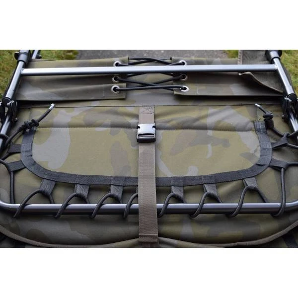 Sk Tek Levelbed Wide 2 Sk Tek Levelbed Wide - Afbeelding 2