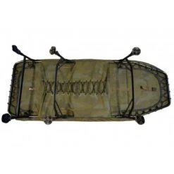 Sk Tek Levelbed Wide 5 Sk Tek Levelbed Wide -Hareco Hengelsport Winkel sonik sports sk tek levelbed wide 2