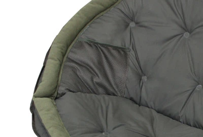 Sk-tek Sunchair 2 Sk-tek Sunchair - Afbeelding 2