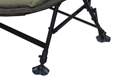 Sk-tek Sunchair 3 Sk-tek Sunchair - Afbeelding 3