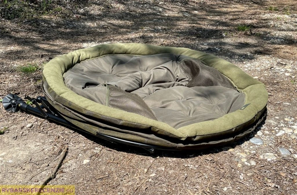 Sk-tek Sunchair 4 Sk-tek Sunchair - Afbeelding 4